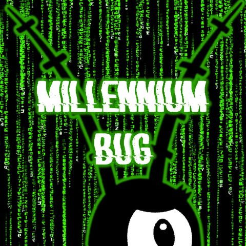 Millennium Bug 1x01: Musica