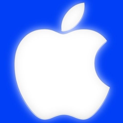 #01 Error en iOS 9