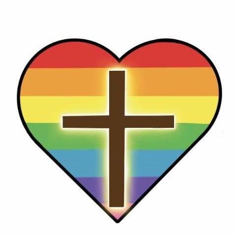 Becoming Queer: Life as a Gay Christian