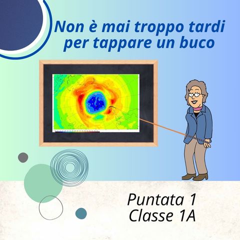 Puntata_1_Non_è_mai_troppo_tardi_per_tappare_un_buco