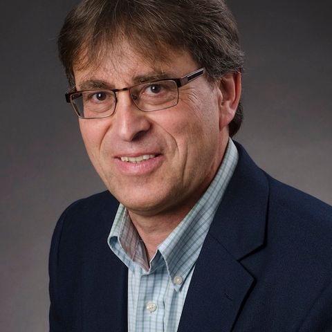 Working as a Business Coach Specializing in Time Management - Christoph Nauer