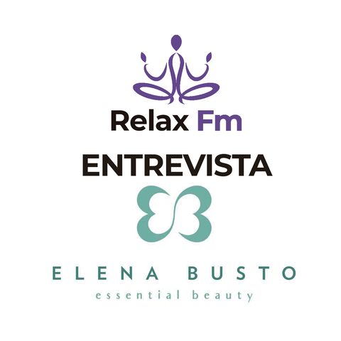 Entrevista a Elena Busto (EcoNatural)