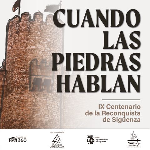 Copertina del podcast
