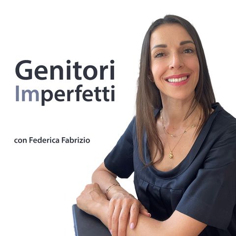 Portada del podcast