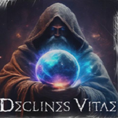 Entrevista Declines Vitae