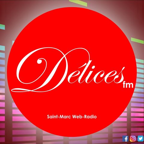 Delices FM