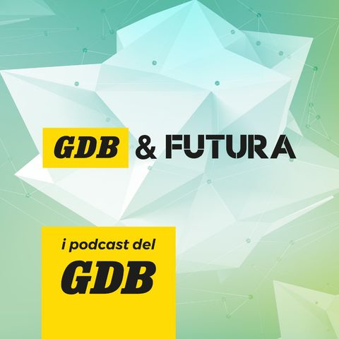 GdB & Futura - Fast Fashion