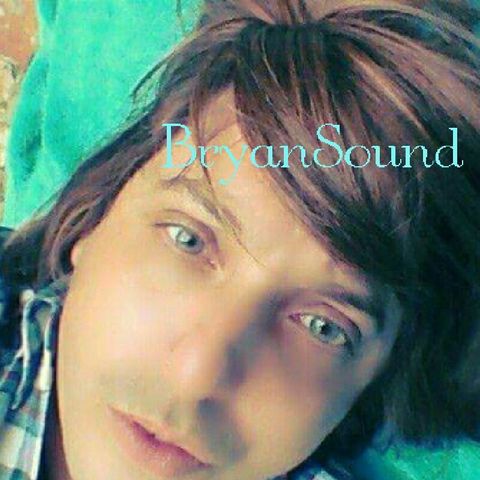 BryanSound