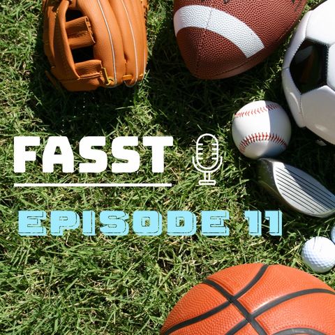 Episode 11