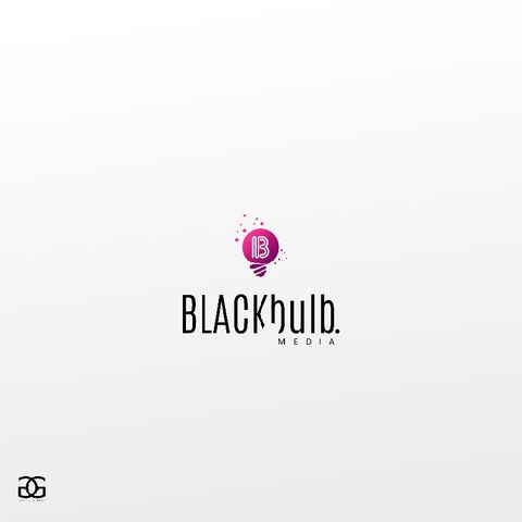 Welcome To Blackbulb Podcast