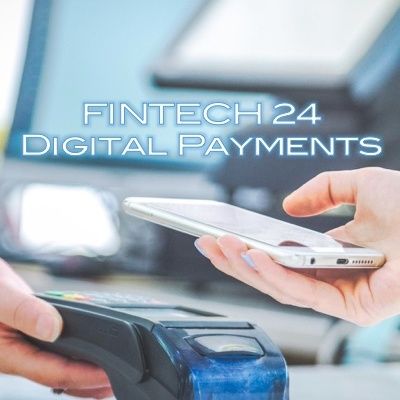 Digital Payments: come i big player del mondo tech stanno muovendo guerra alle grandi banche