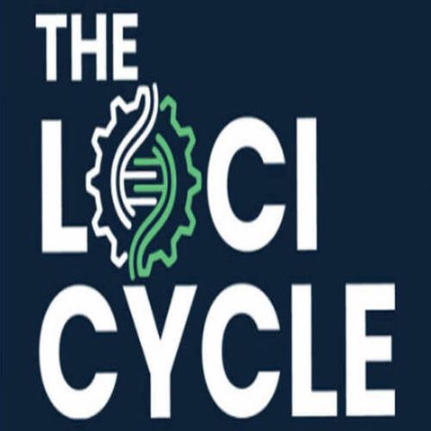 The Loci Cycle