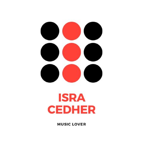 Episodio - El podcast de Isra Cedher