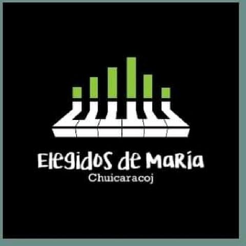 Fiesta Celestial Elegidos De María Radio H.D On Line.