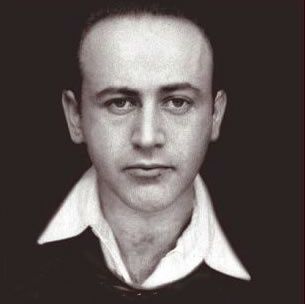 Paul Celan: Salmo