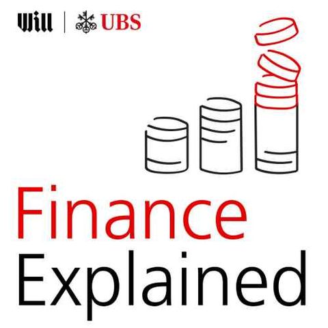 Il mercato immobiliare e le sue crisi - UBS - Finance Explained
