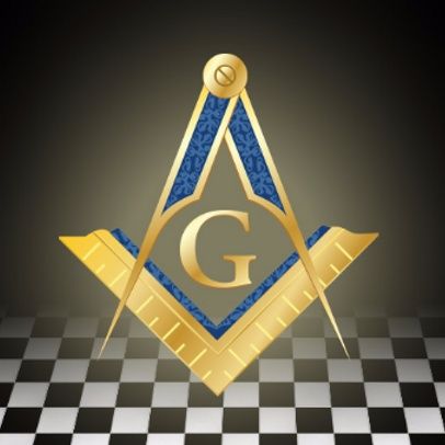 "Older Than All Dogmas, Deeper Than All Creeds: Joseph Fort Newton's The Religion of Freemasonry"