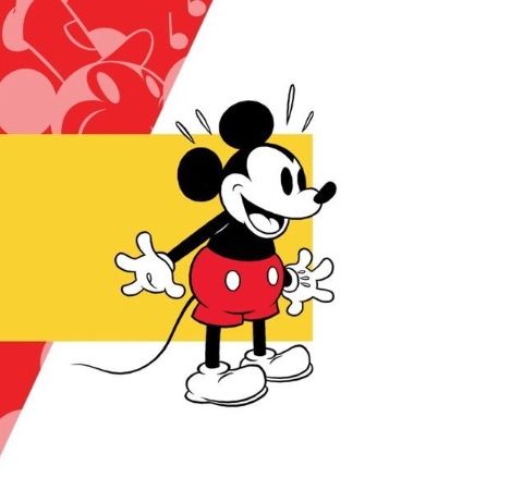 PuddleAndGummyCast Ep.2 ||| Mickey’s 90th, Nintendo Switch Online