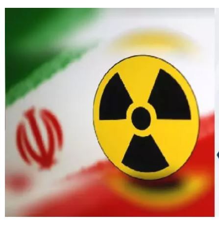 خامنه‌ای؛ معنای «بیست سال چالش» هسته‌یی