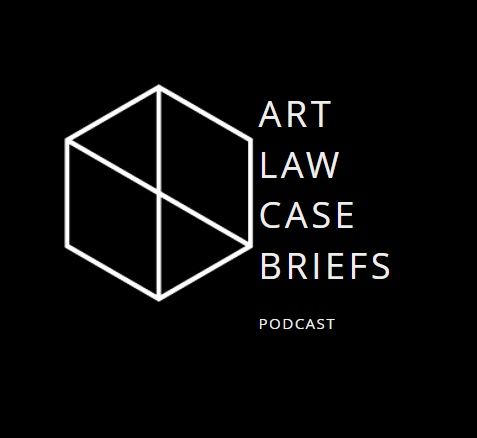 Satava v. Lowry (2003) Art Law Case Brief