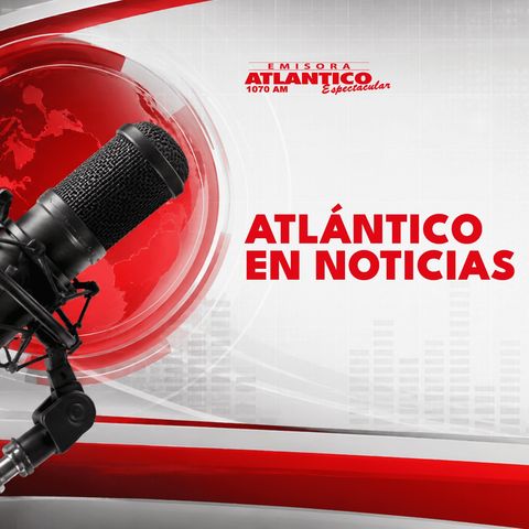 Copertina del podcast