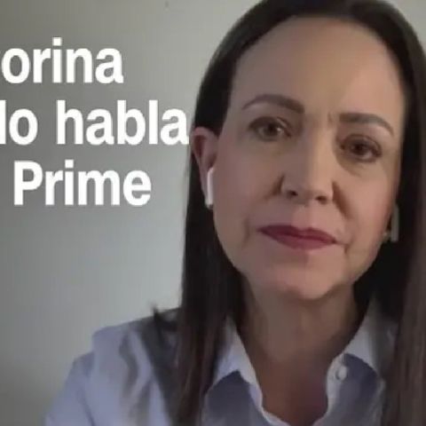 María Corina Machado habla a fondo en _CNNPrime(M4A_128K).m4a