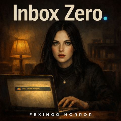 Copertina del podcast