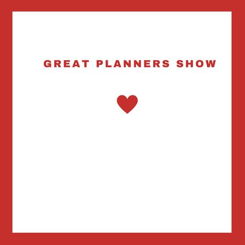 Personality Traits of a Great Event Planner