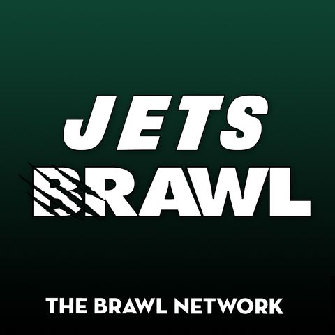 Jets Free Agency Breakdown & Reaction!