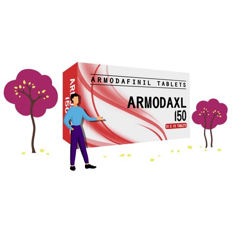 All You Need to Know About ArmodaXL Tablets