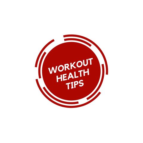 Maximizing Workout Benefits