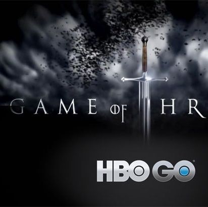 ya está aquí el nuevo HBO GO