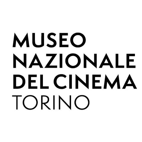 Il Museo Nazionale del Cinema di Torino al Sestriere Film Festival!