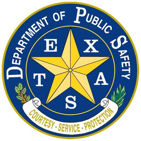 DPS winter storm driving reminders