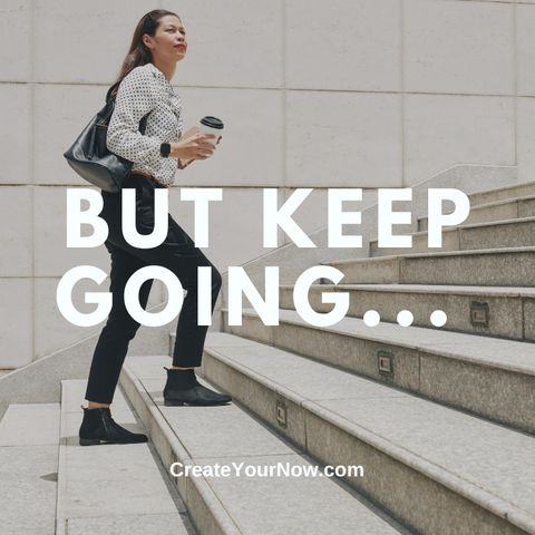 3759 But Keep Going...