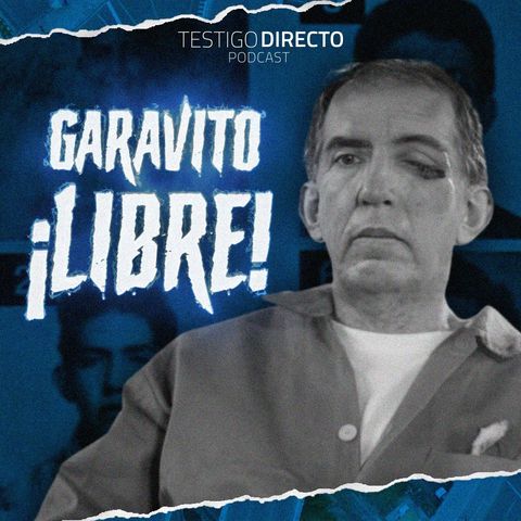 EL REGRESO DE LA BESTIA: Luis Alfredo Garavito SALDRÁ LIBRE en 2023 y puede reincidir en sus crímenes