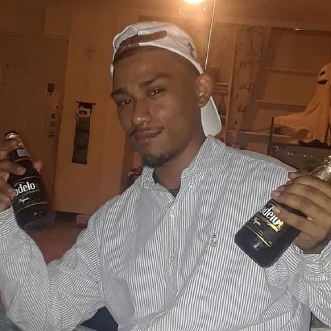It's Me