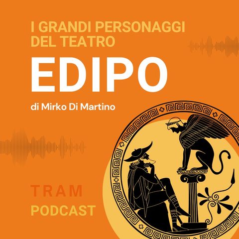 Edipo