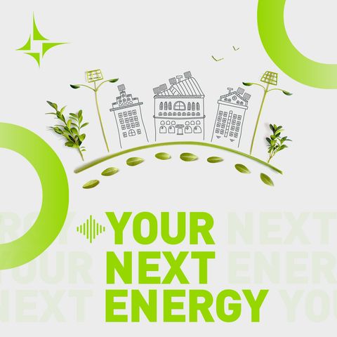 Comunità energetiche rinnovabili: un nuovo modo di vivere l’energia