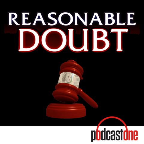 Beyond A Reasonable Doubt - February 15, 2022