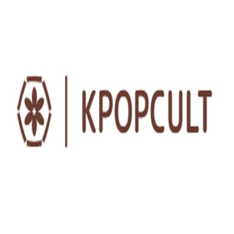 Entrevista para KpopCult - Pregunta 1