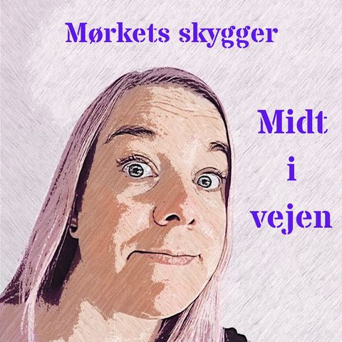 Mørkets skygger