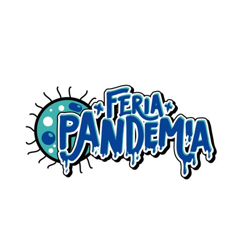 Feria Pandemia