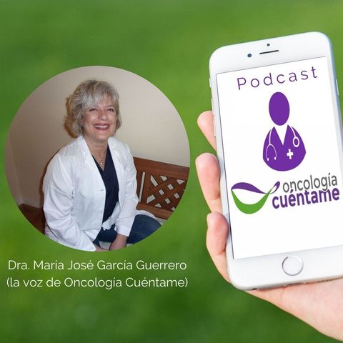 Humanización de la medicina. Entrevista Dra. Virginia Ruiz