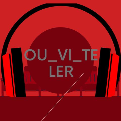 Copertina del podcast