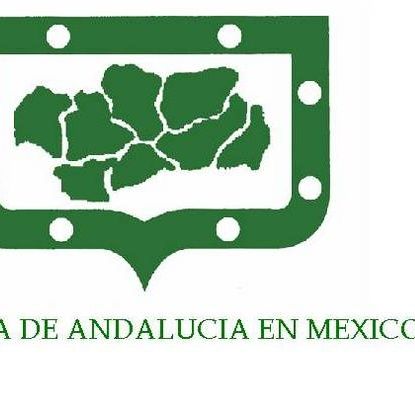 Españoleando " Programa especial Día de Andalucía, Con Sara Guzmán Directora de Extenda y Rafael Gómez Presidente de la Casa de Andalucía en