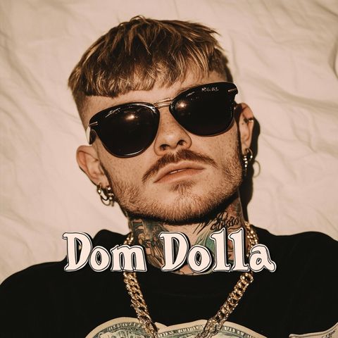 Dom Dolla