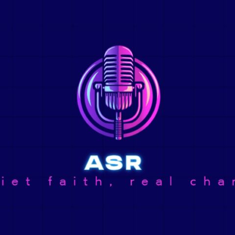 Copertina del podcast