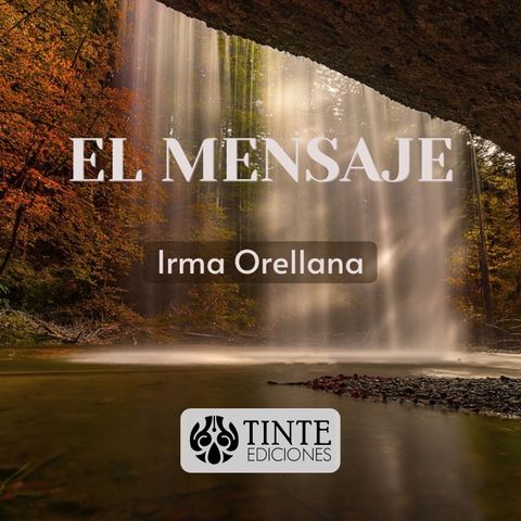 El mensaje - Irma Orellana