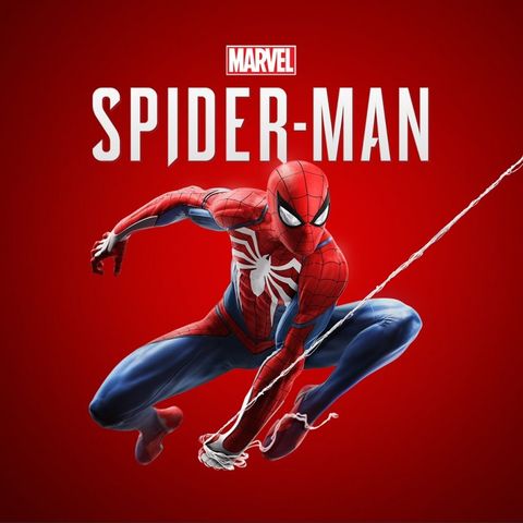 Primeras impresiones de Spider-Man para PS4